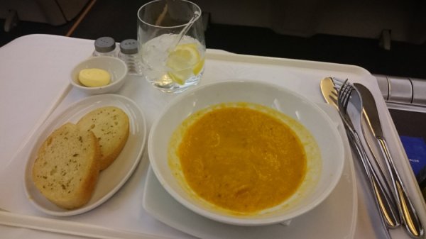 DSC_3531.JPG DSC_3531.JPG