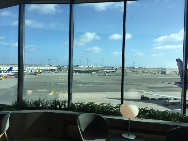 IMG_6861.JPG IMG_6861.JPG