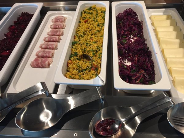 IMG_6832.JPG IMG_6832.JPG