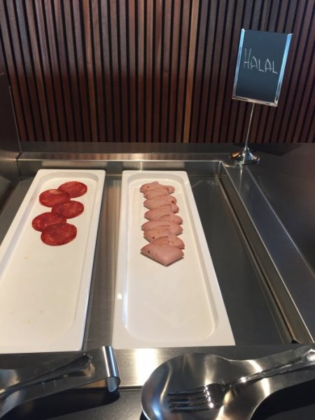 IMG_6833.JPG IMG_6833.JPG