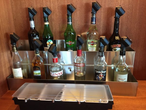 IMG_6834.JPG IMG_6834.JPG