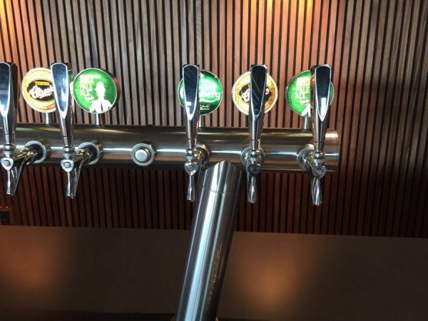 IMG_6835.JPG IMG_6835.JPG