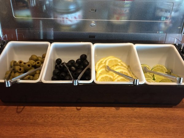 IMG_6843.JPG IMG_6843.JPG