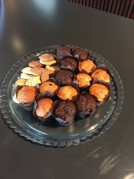 IMG_6844.JPG IMG_6844.JPG