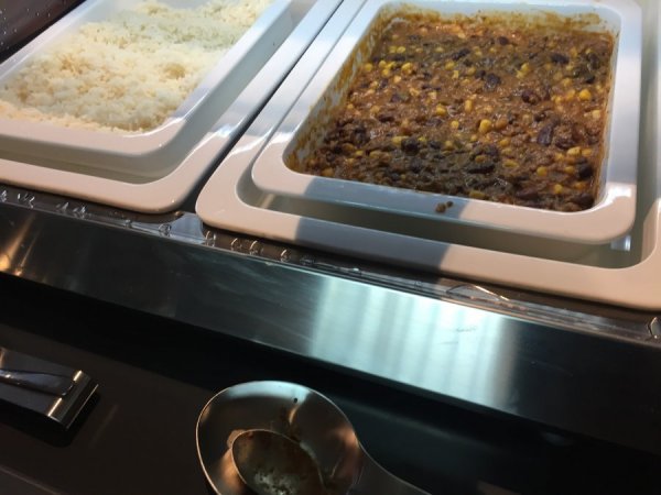 IMG_6845.JPG IMG_6845.JPG