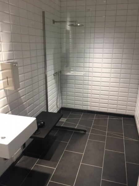 IMG_6855.JPG IMG_6855.JPG