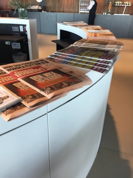 IMG_6849.JPG IMG_6849.JPG