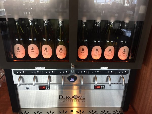 IMG_6858.JPG IMG_6858.JPG