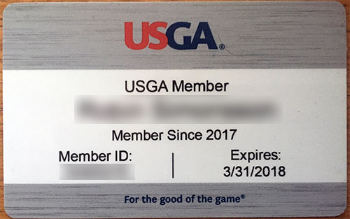 usga1.jpg