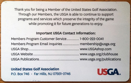 usga2.jpg