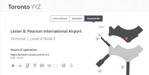 YYZ.JPG