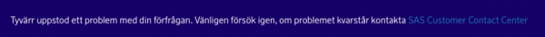 Screen Shot 2017-04-02 at 15.04.57.png