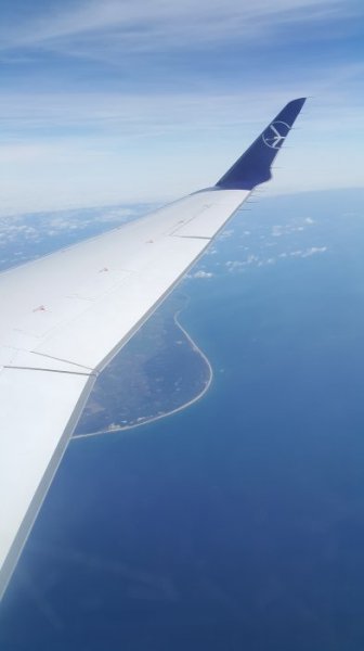 20170409_100149.jpg