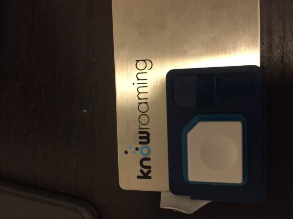 IMG_4529.JPG IMG_4529.JPG