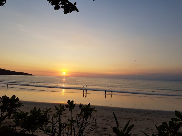 20170416_180914.jpg