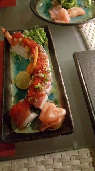 20170419_203105.jpg
