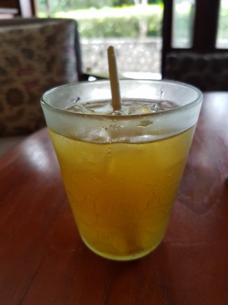 20170418_133156.jpg