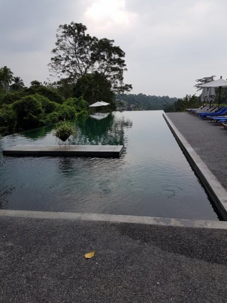 20170418_165738.jpg