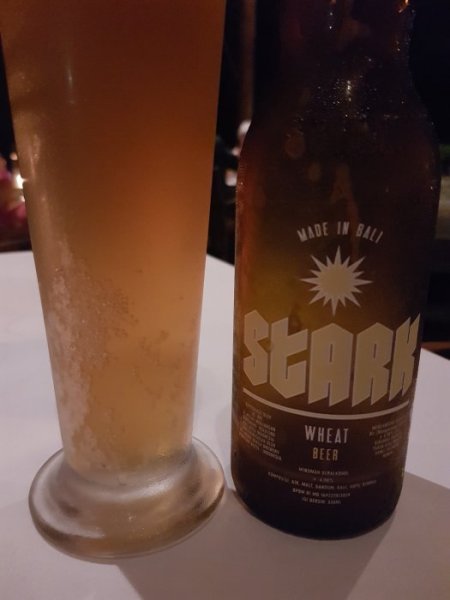 20170419_201157.jpg