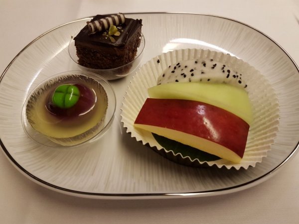 20170420_190047.jpg
