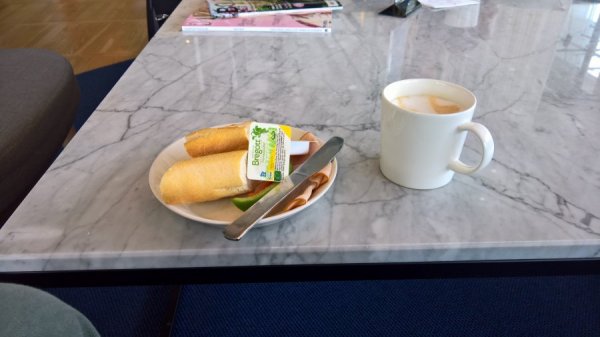 WP_20170512_10_11_20_Pro.jpg