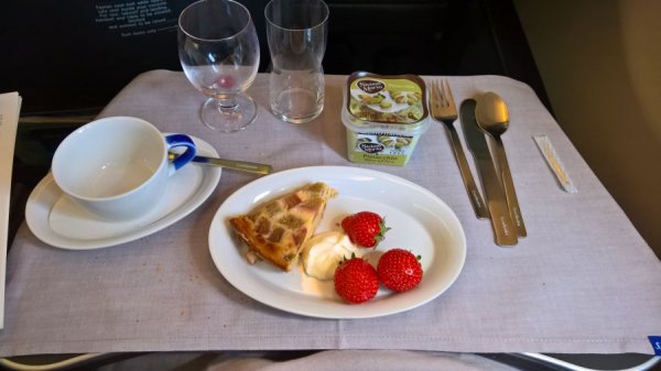 WP_20170512_17_47_24_Pro.jpg