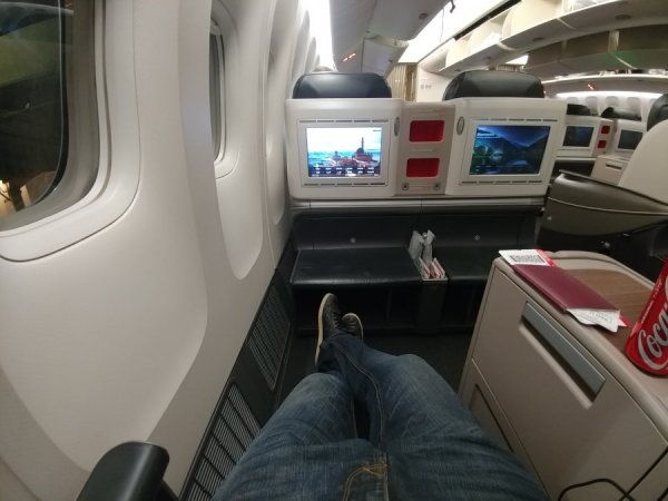 20170516_211005_HDR.jpg 20170516_211005_HDR.jpg