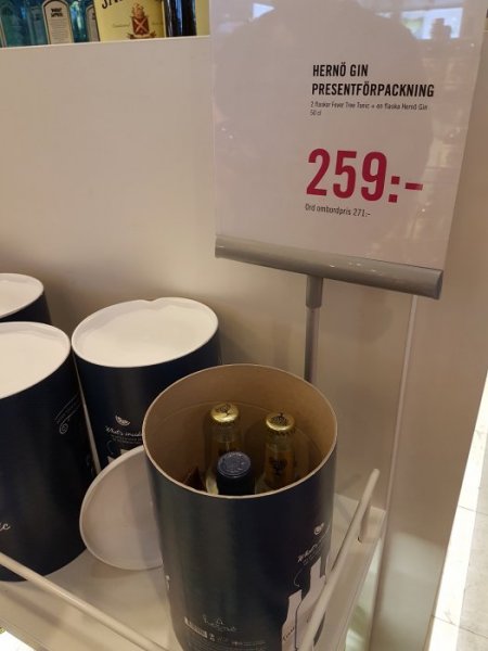 20170513_145829.jpg