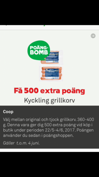 IMG_4227.PNG
