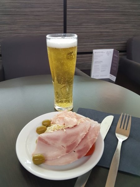 20170531_111814.jpg