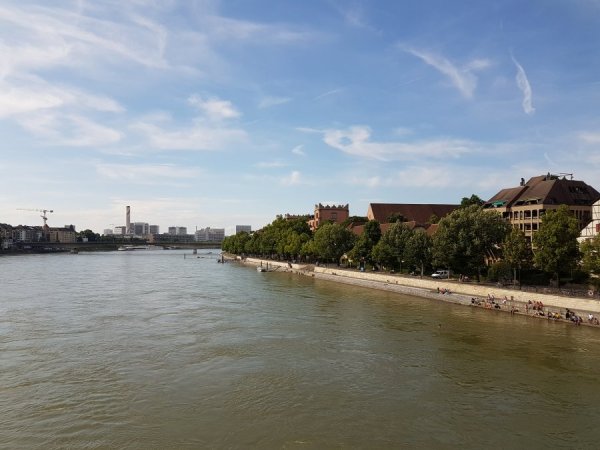 20170601_173439.jpg