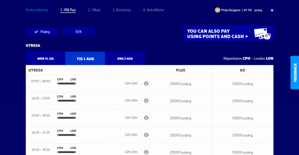 screenshot-www.sas.se-2017-06-02-13-04-37.png