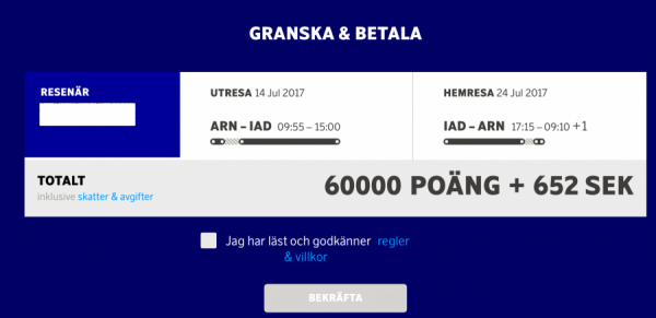 ebgranska.png