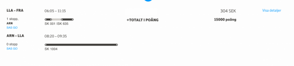 Screen Shot 2017-06-06 at 03.17.40.png