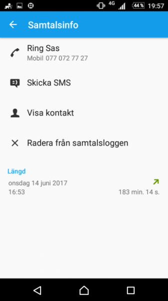 Screenshot_20170614-195718.png