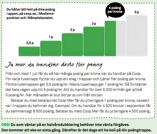 Skärmavbild 2017-06-19 kl. 19.44.03.png