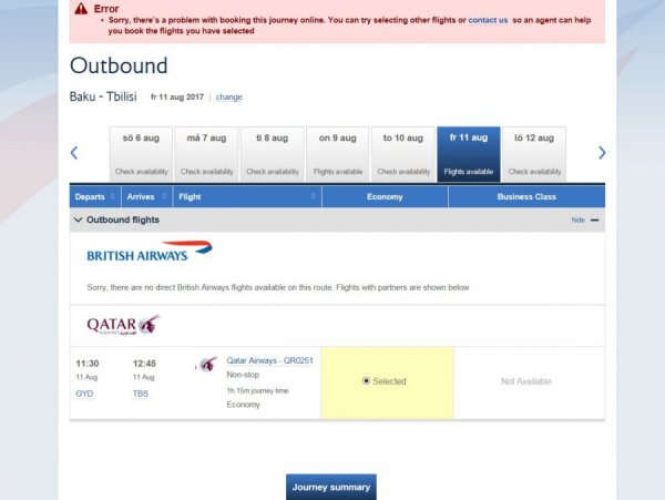 error qatar.JPG