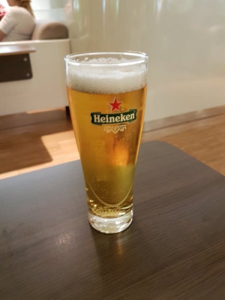 20170629_163745.jpg