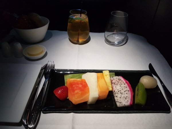 20170704_124748.jpg