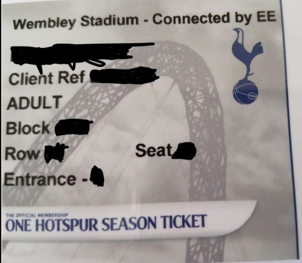 Season ticket.JPG
