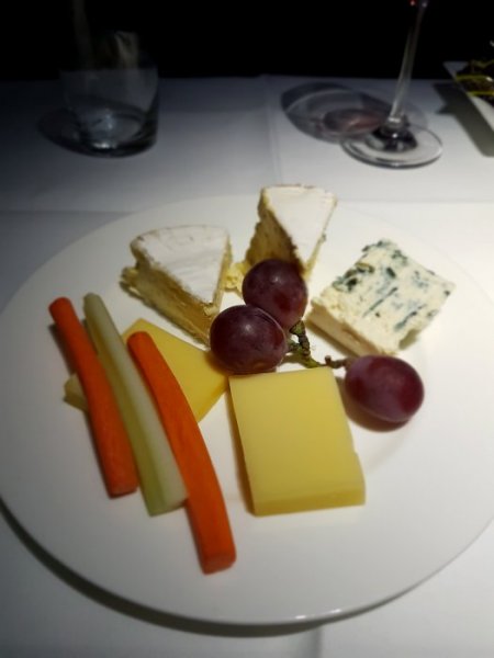 20170705_212145.jpg 20170705_212145.jpg