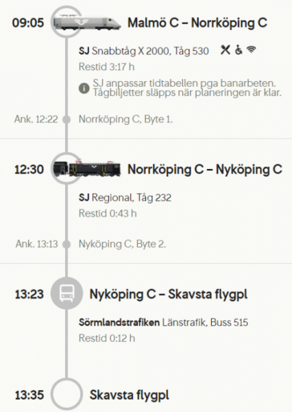 Skavsta-tåg.png