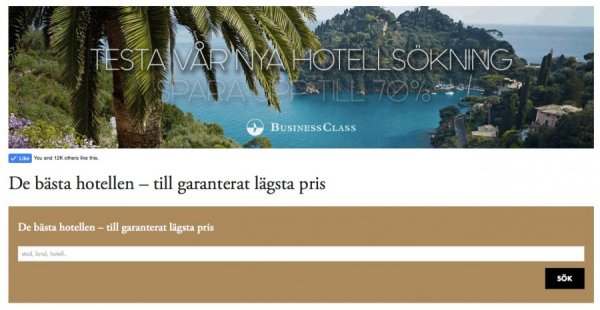 hotellgaranti.jpeg