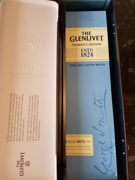 20170722_190546.jpg