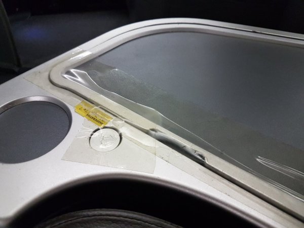 20170710_052655.jpg