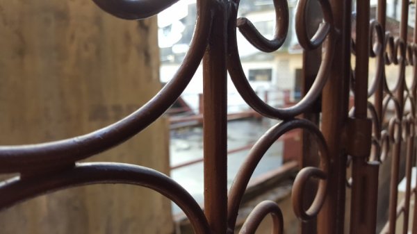 20170708_074127.jpg