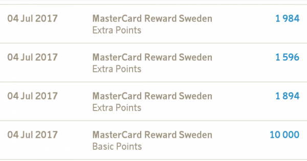 points.png