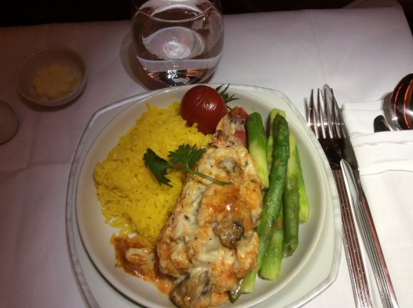 IMG_1220.JPG
