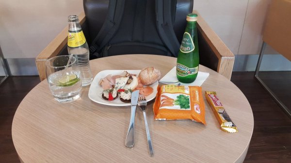 20170801_191821.jpg