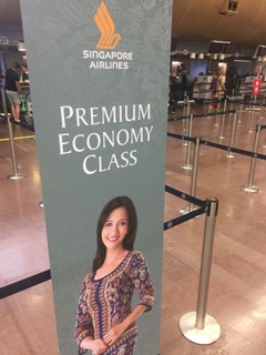 IMG_0621.jpg IMG_0621.jpg
